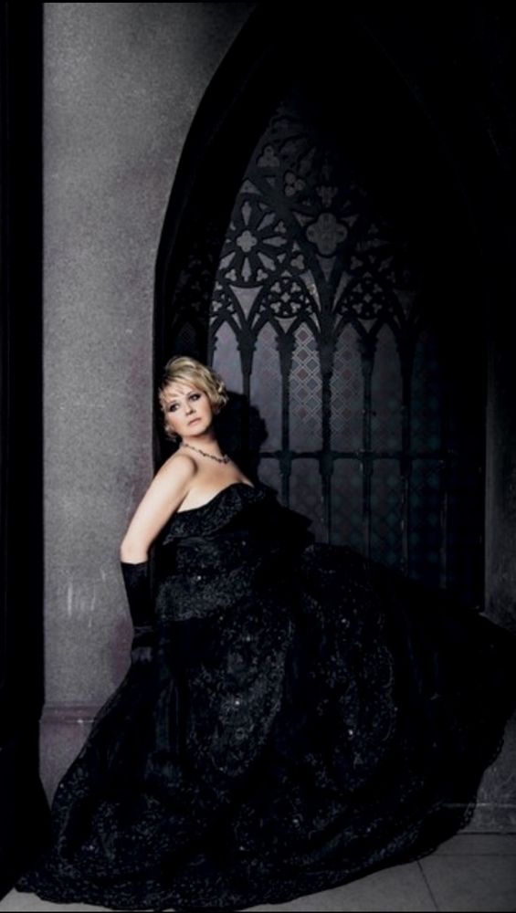 Photograph by Ирина Швейнова