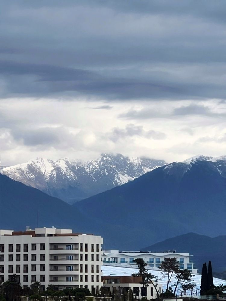 Photograph by Яна Сел