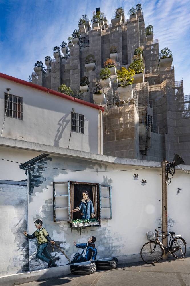 Photograph by Ольга Мусиенко