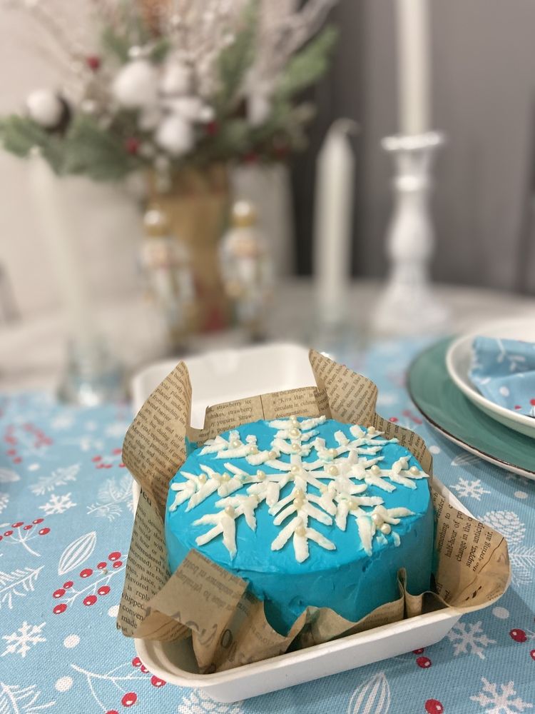 Photograph by Наталья Душакова