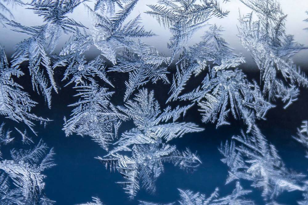 Photograph by Ирина Шибитова