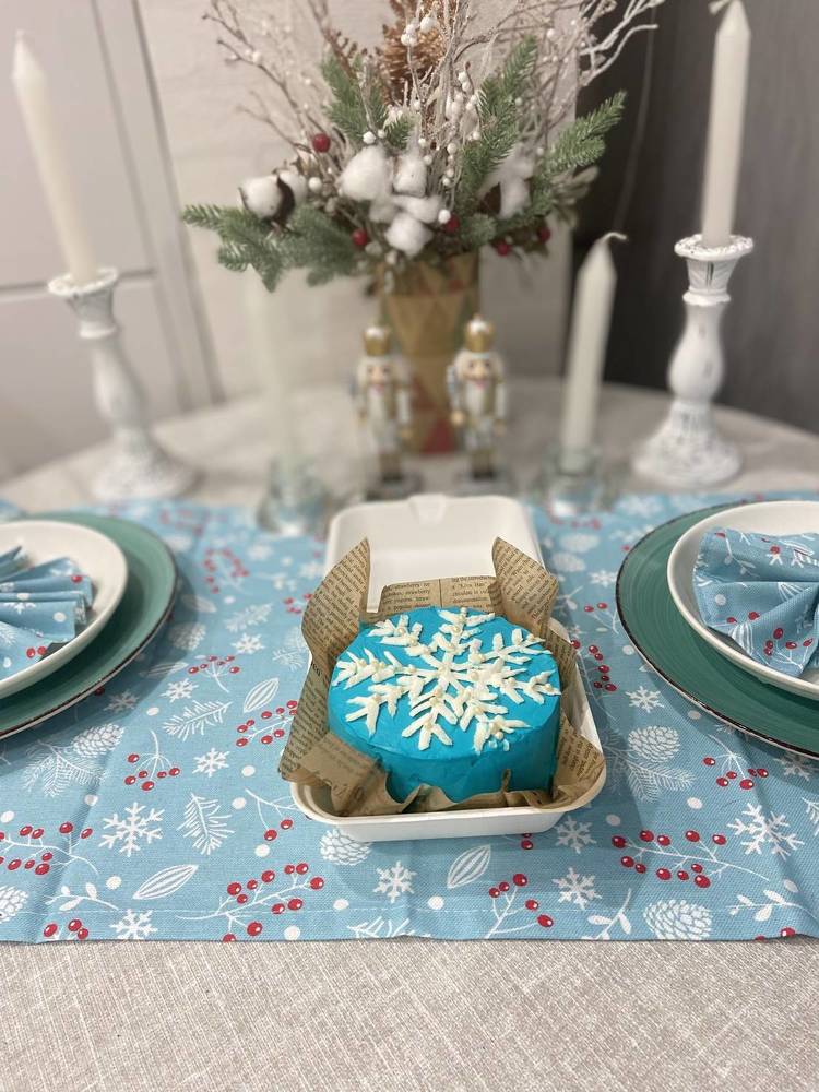 Photograph by Наталья Душакова