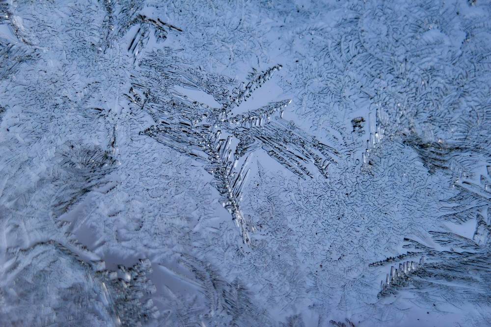 Photograph by Ирина Шибитова