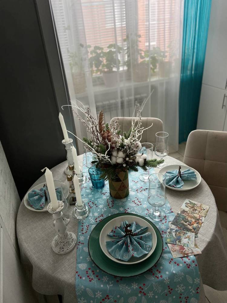 Photograph by Наталья Душакова