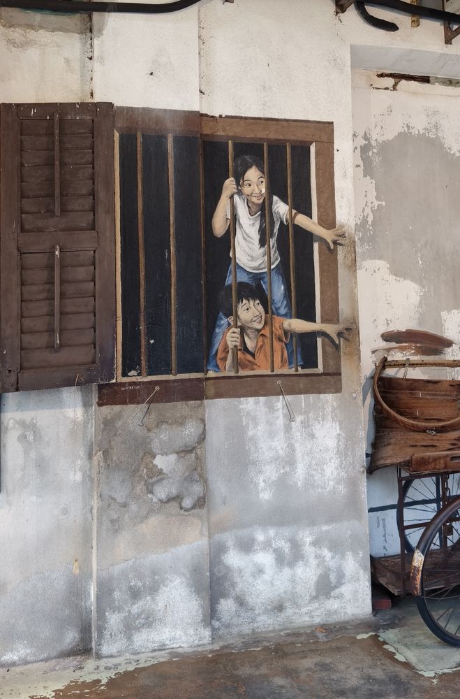 Фотография автора Светлана Зимина