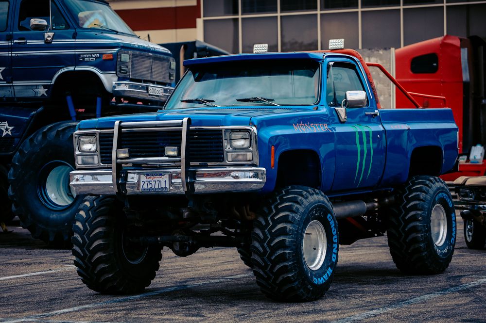 Photograph by Екатерина Нальгиева