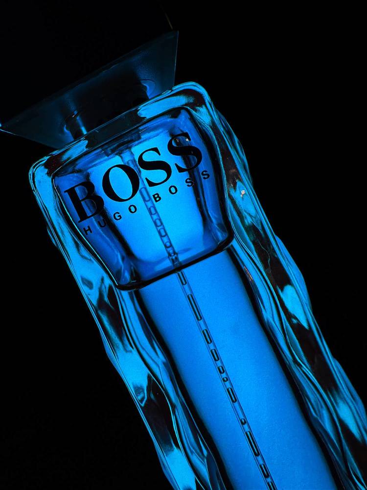 Photograph by Екатерина Нальгиева