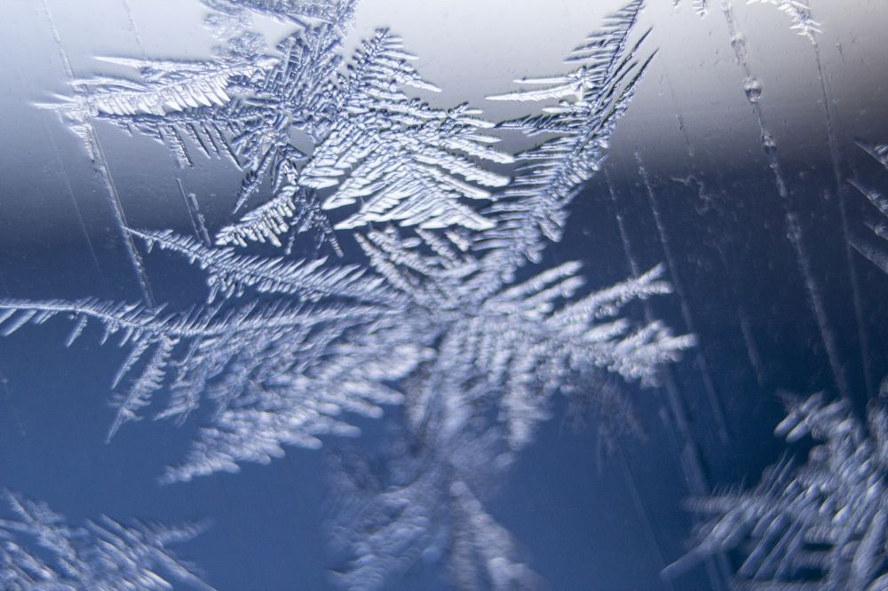 Photograph by Ирина Шибитова