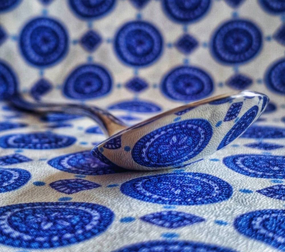 Photograph by Марина Мальцева