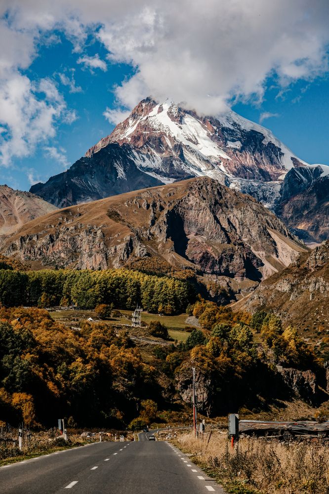 Photograph by Екатерина Нальгиева