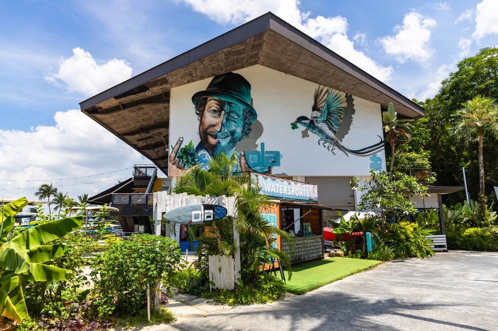 Photograph by Алексей Шматков