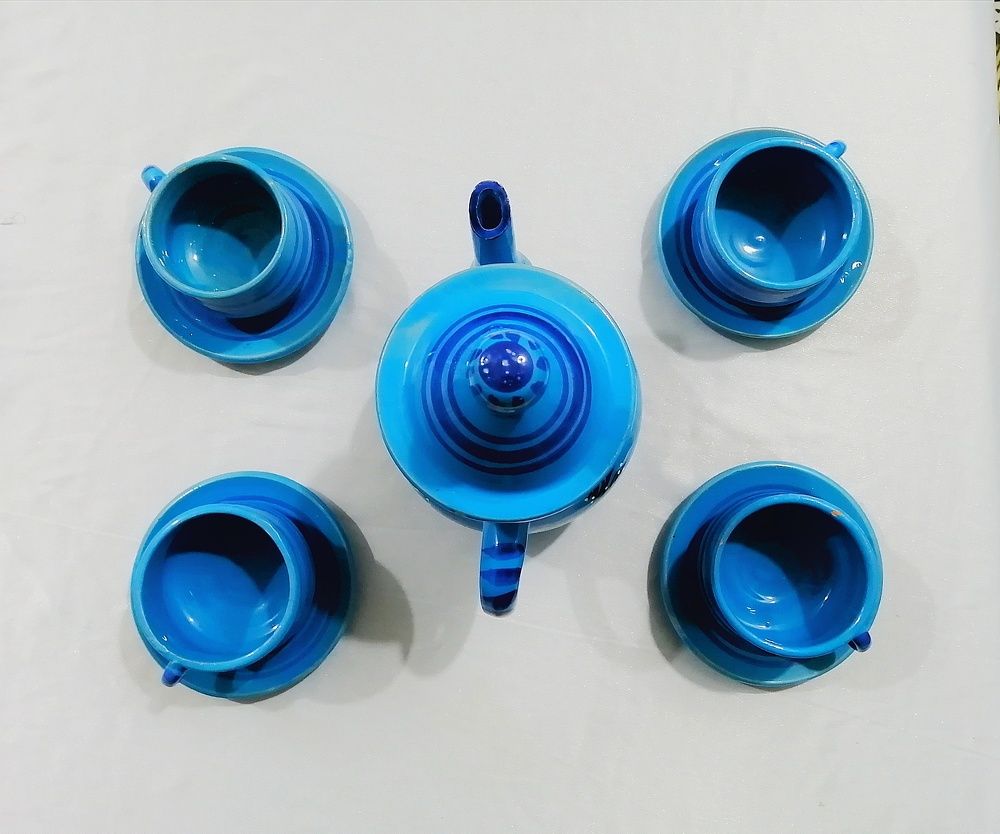 Photograph by Azzeddine Memmou