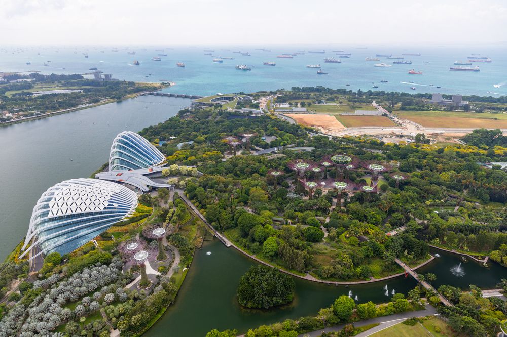 Photograph by Алексей Шматков