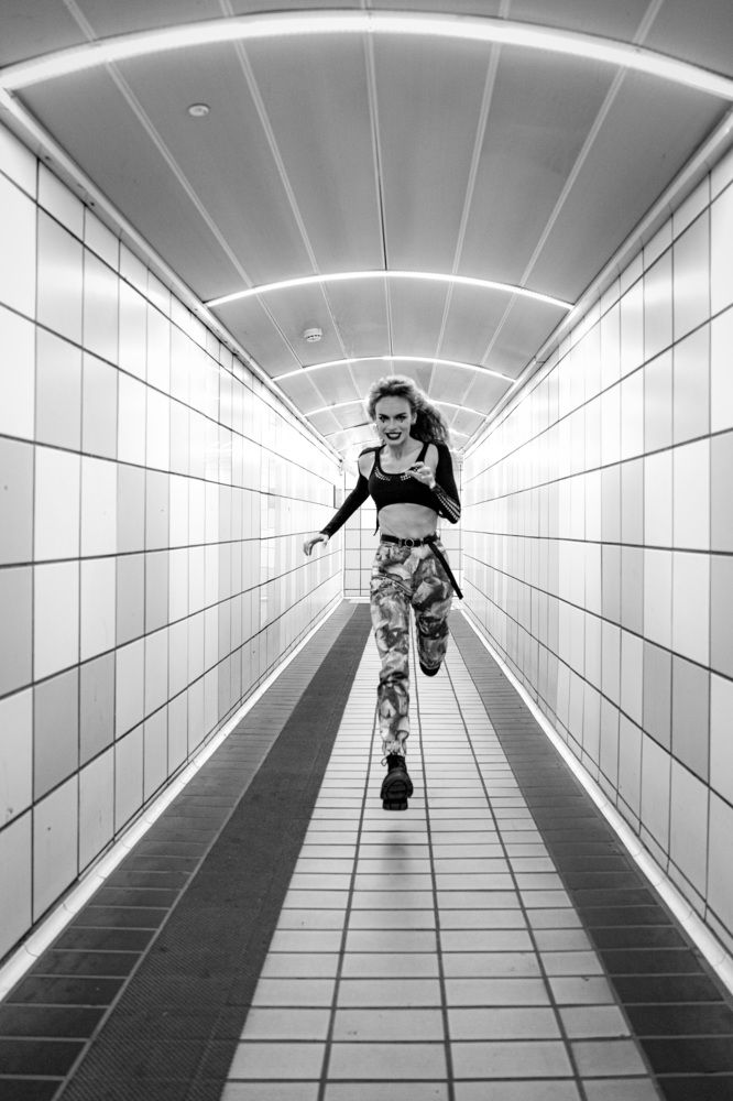 Photograph by Александр Кучерявый