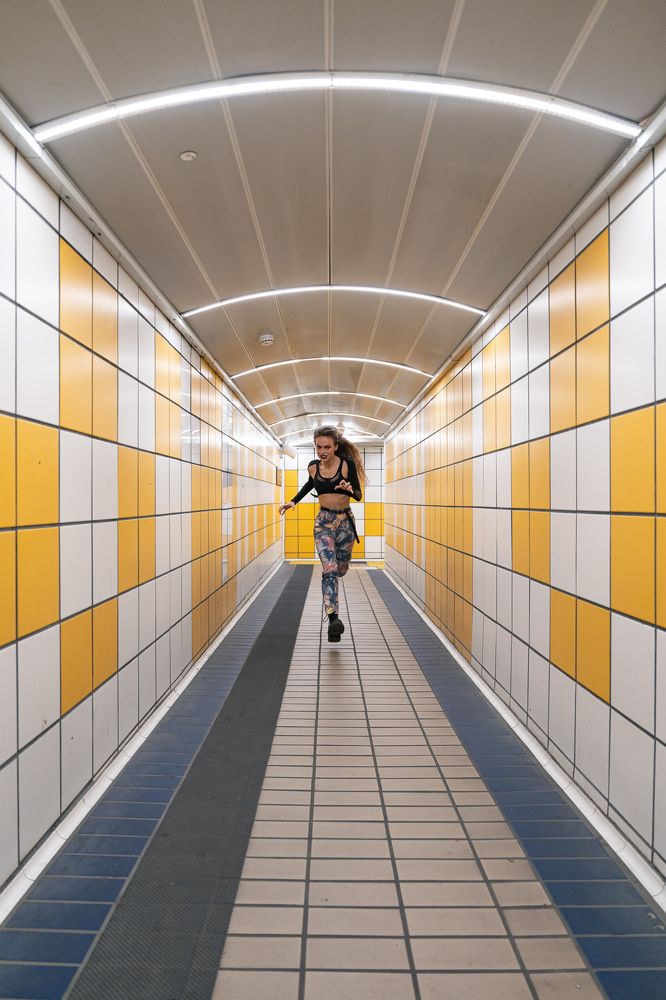 Photograph by Александр Кучерявый