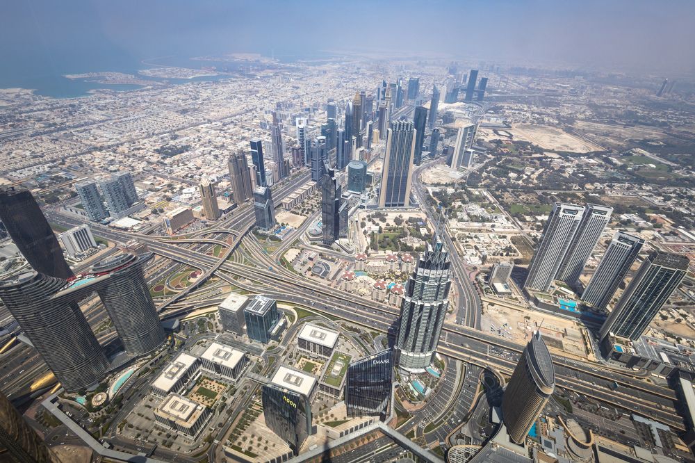 Photograph by Алексей Шматков