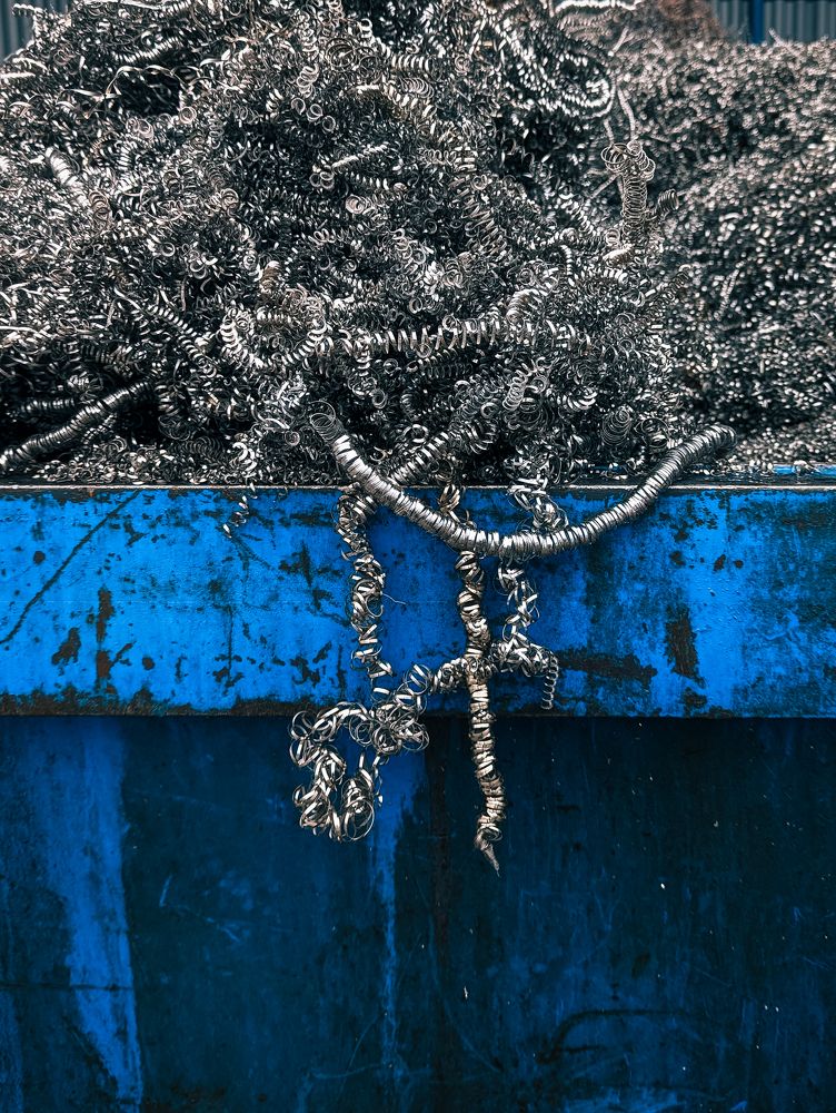 Фотография автора Мария Михайлова