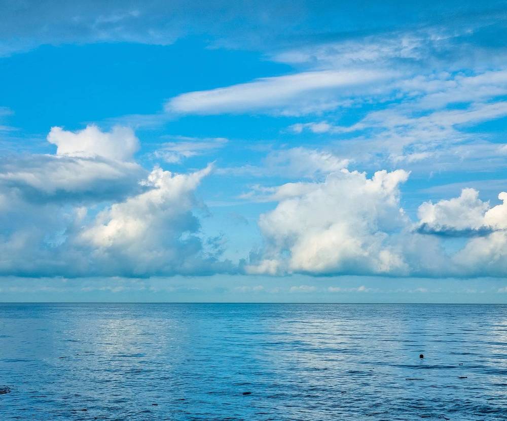 Photograph by Ирина Герлин