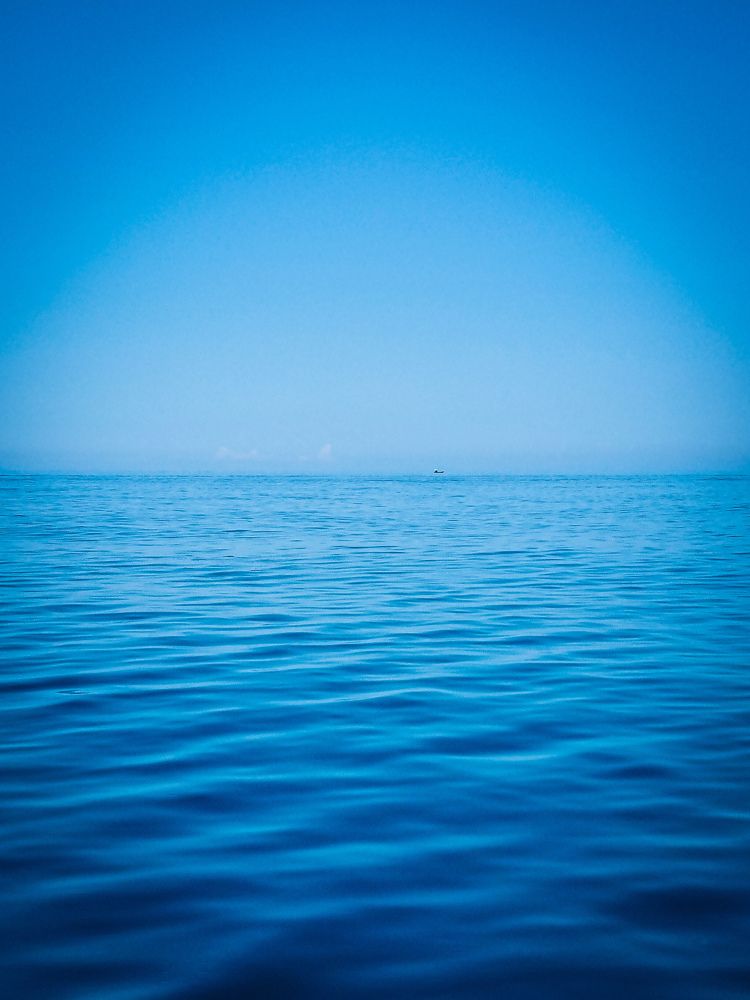 Photograph by Ирина Герлин