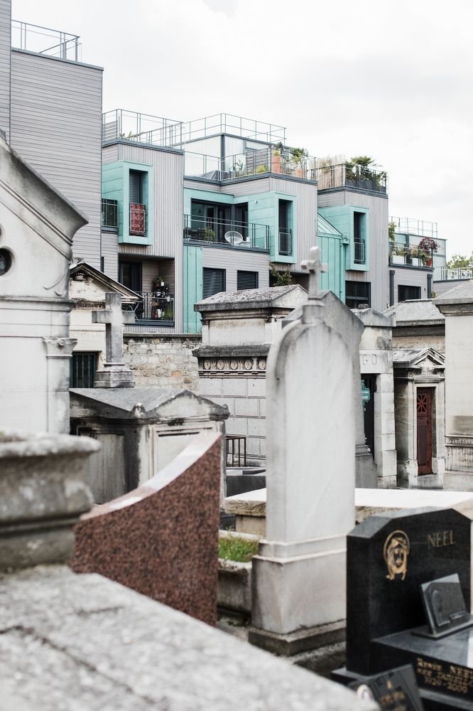 Photograph by Наталия Голованова