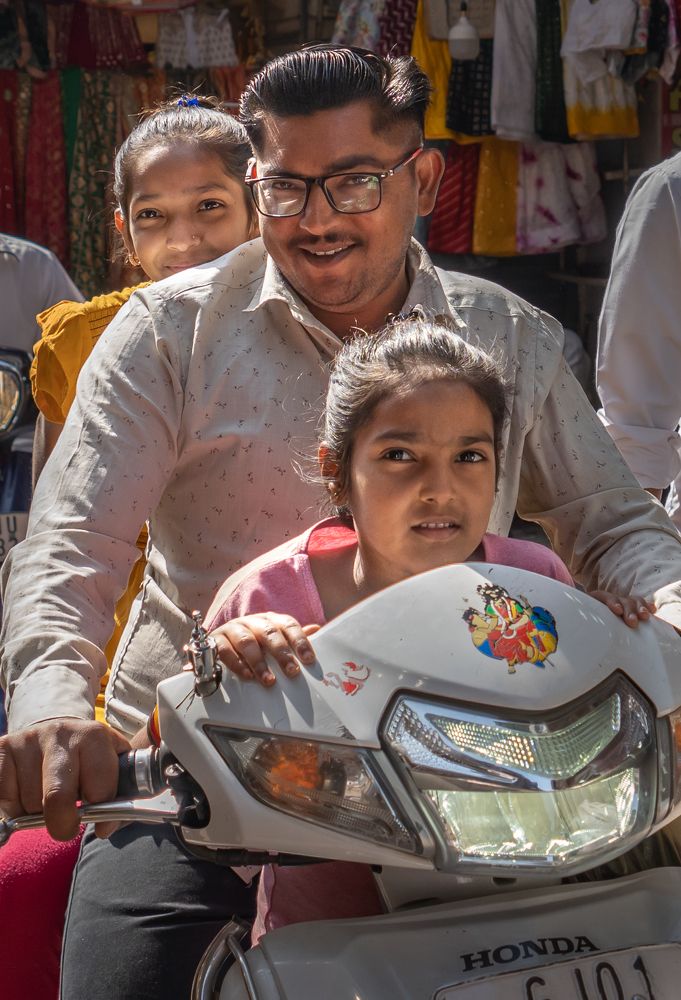 Photograph by Ольга Мусиенко