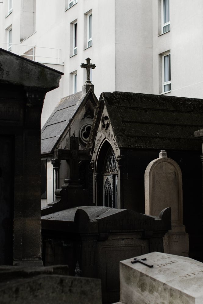 Photograph by Наталия Голованова