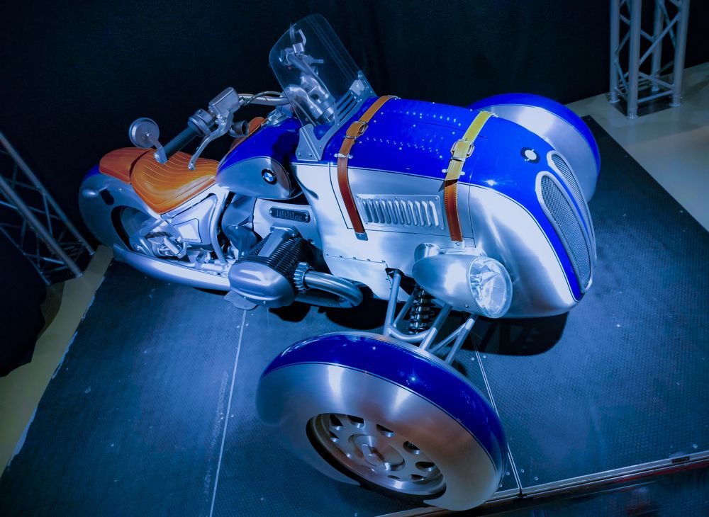 Photograph by Людмила Ваганова