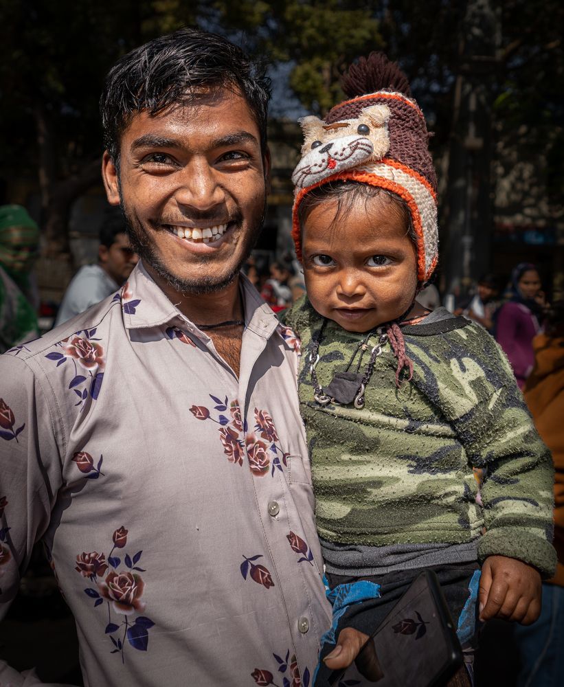 Photograph by Ольга Мусиенко