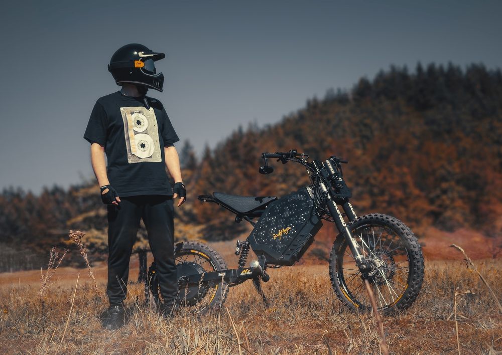 Photograph by Владимир Фролов