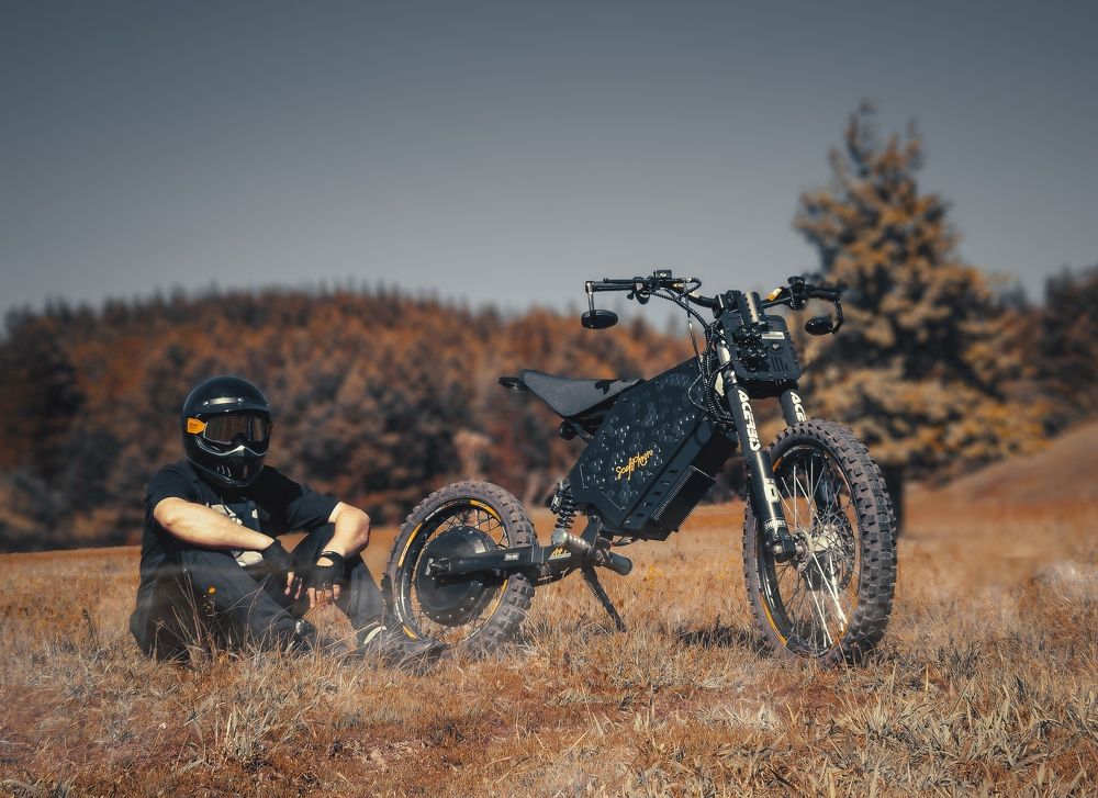 Photograph by Владимир Фролов