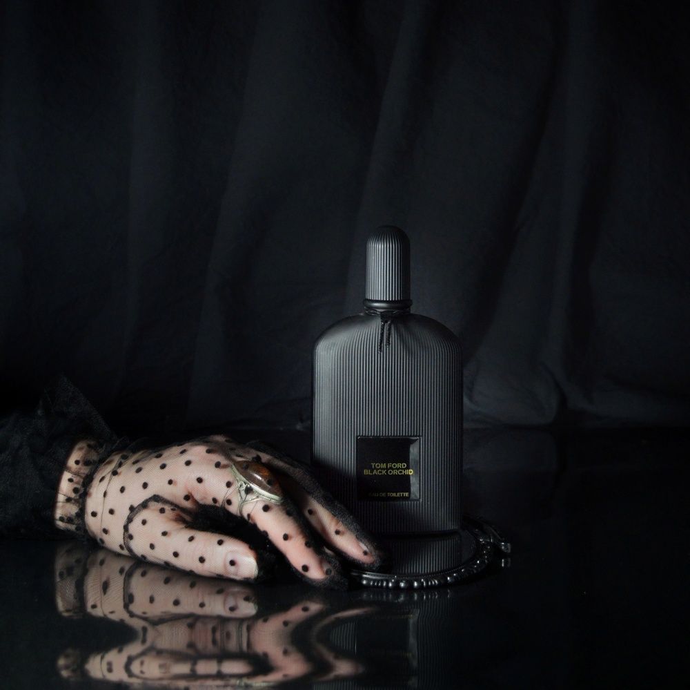 Photograph by Дина Полухина