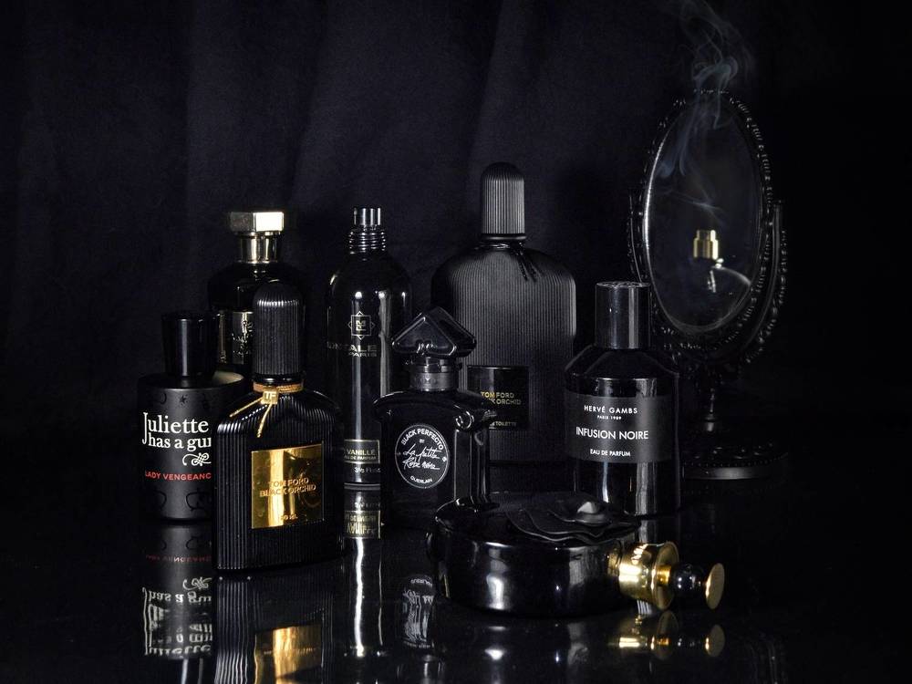 Photograph by Дина Полухина