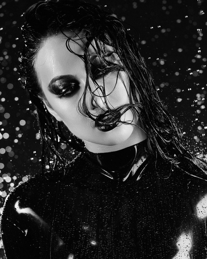 Photograph by Наталия Голованова