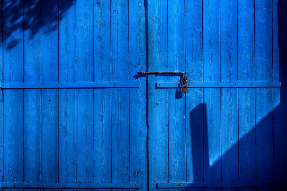 Фотография автора David Solodar