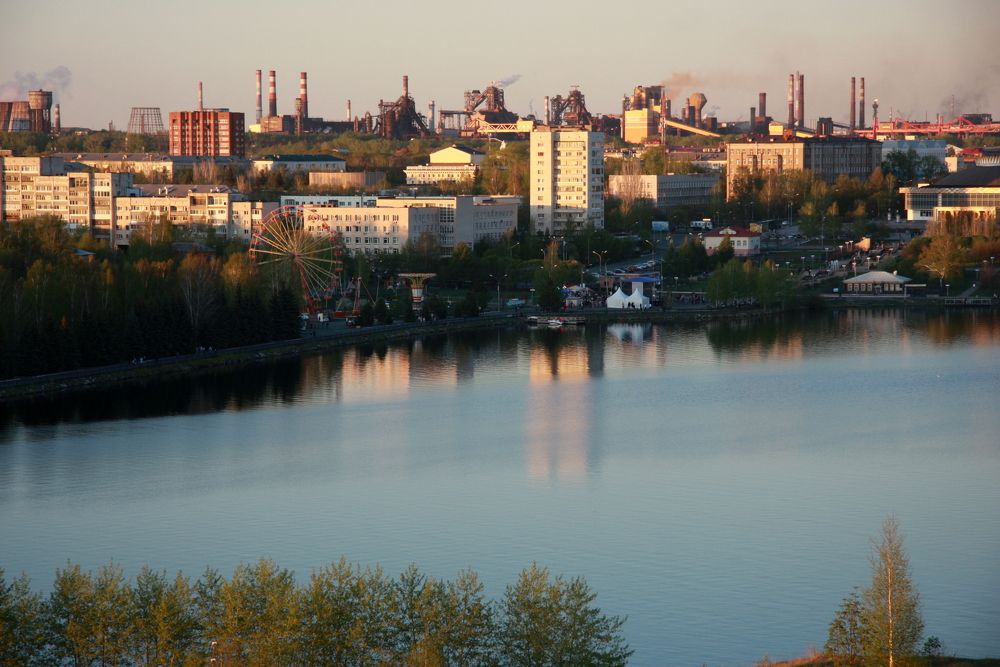 Фотография автора Nelya  Lysenko