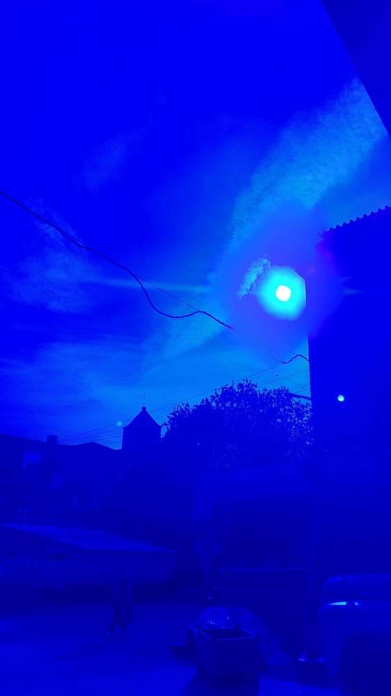 Фотография автора Максим Егоров