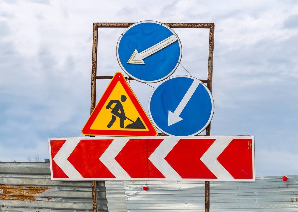 Photograph by Валерий Клейменов