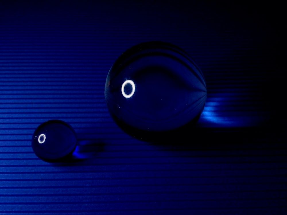 Линзбол и Эрклёз.