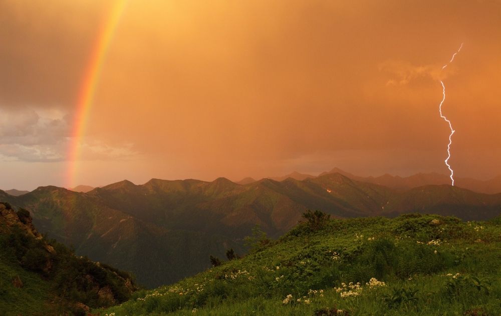 Фотография автора Андрей Ильков