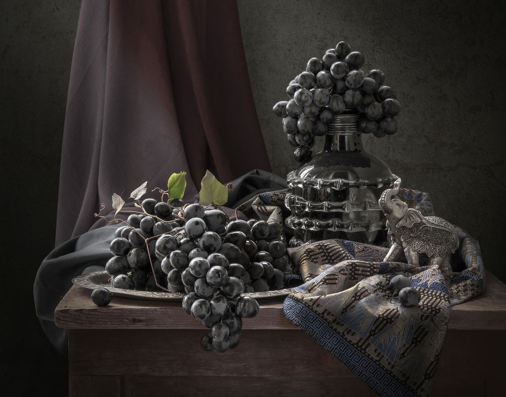 Photograph by Шипунова Ирина