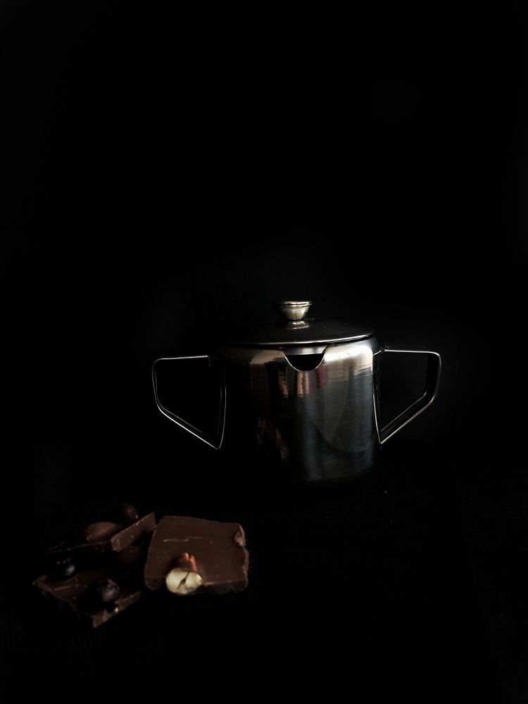 Photograph by Viktoryia М