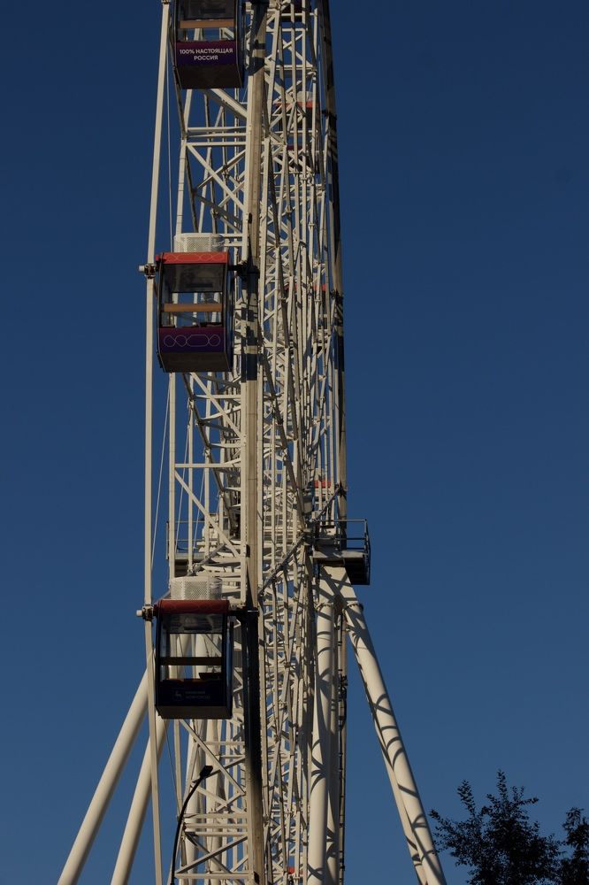 Photograph by Лариса Белашова