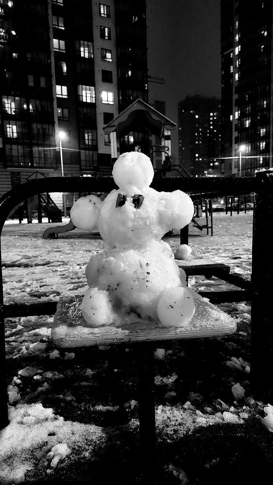 Фотография автора Максим Егоров