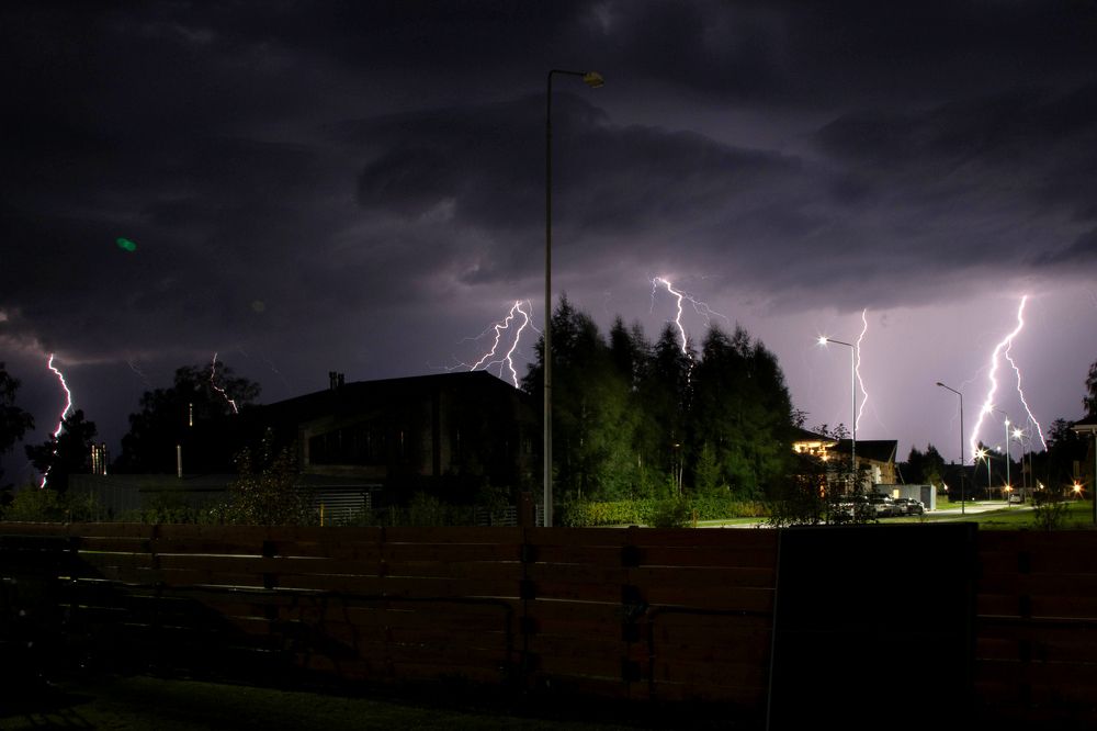 Photograph by Наталья Житинева