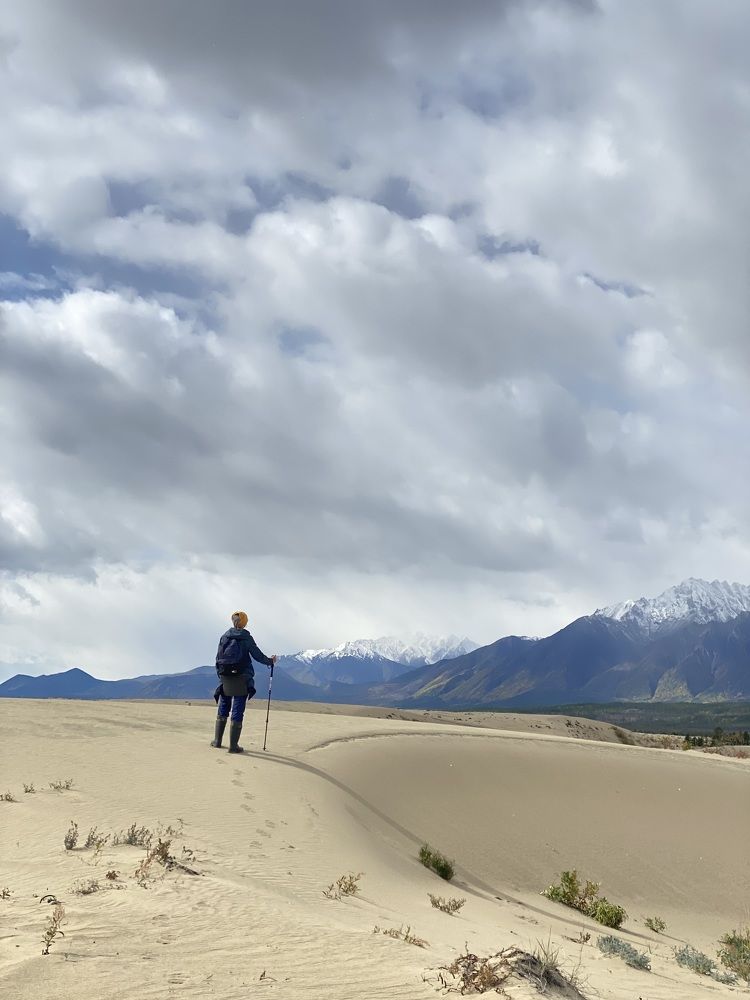 Photograph by Трофимова Наталия