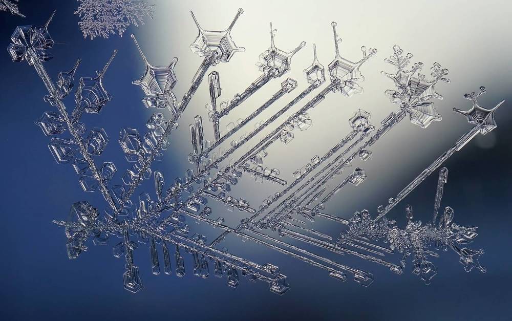 Photograph by Наталья Соколова