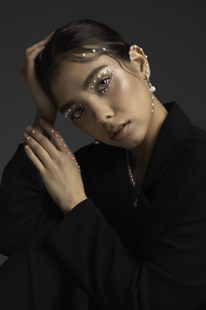 Photograph by Анастасия Хаджиева