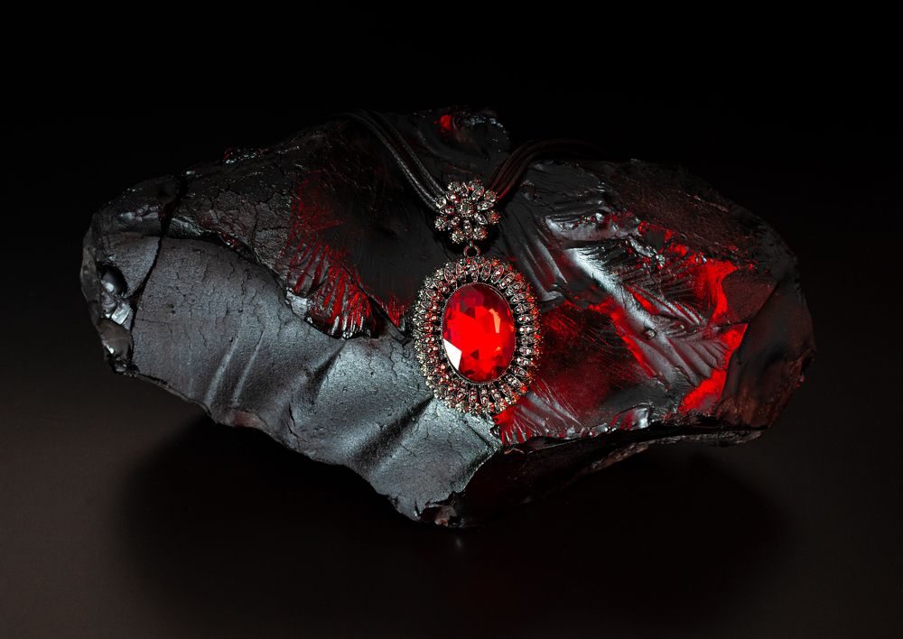 Photograph by Галина Эмберг