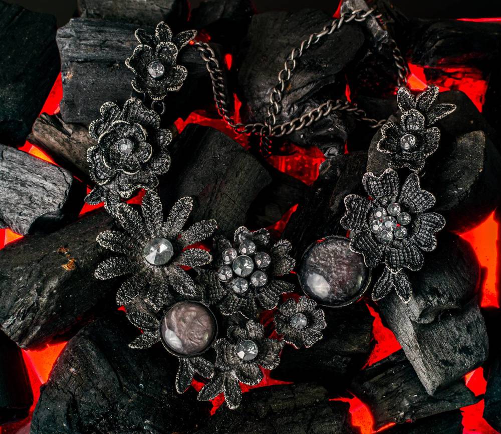 Photograph by Галина Эмберг