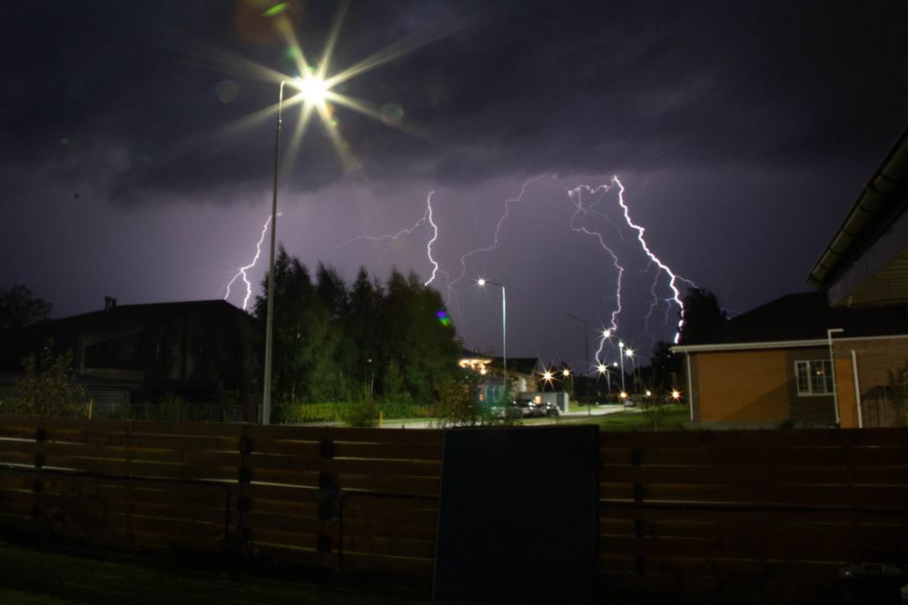 Photograph by Наталья Житинева